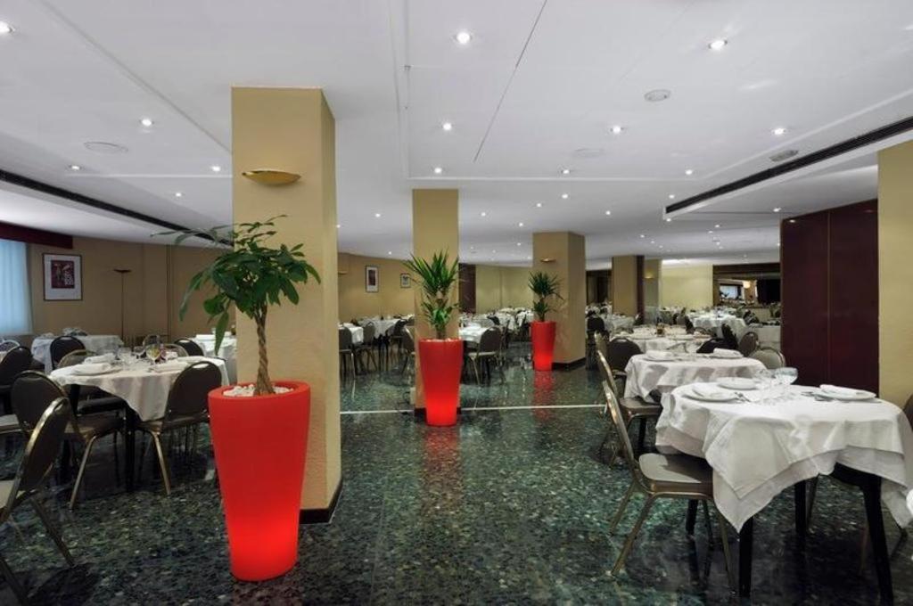 Hotel Comtes D Urgell Andorra la Vieja Exterior foto